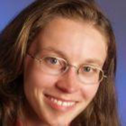 Karin Mörsch
