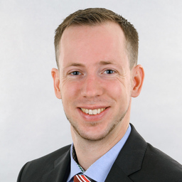 Daniel Dertscheny