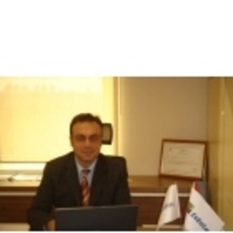 Kayhan Köseoğlu