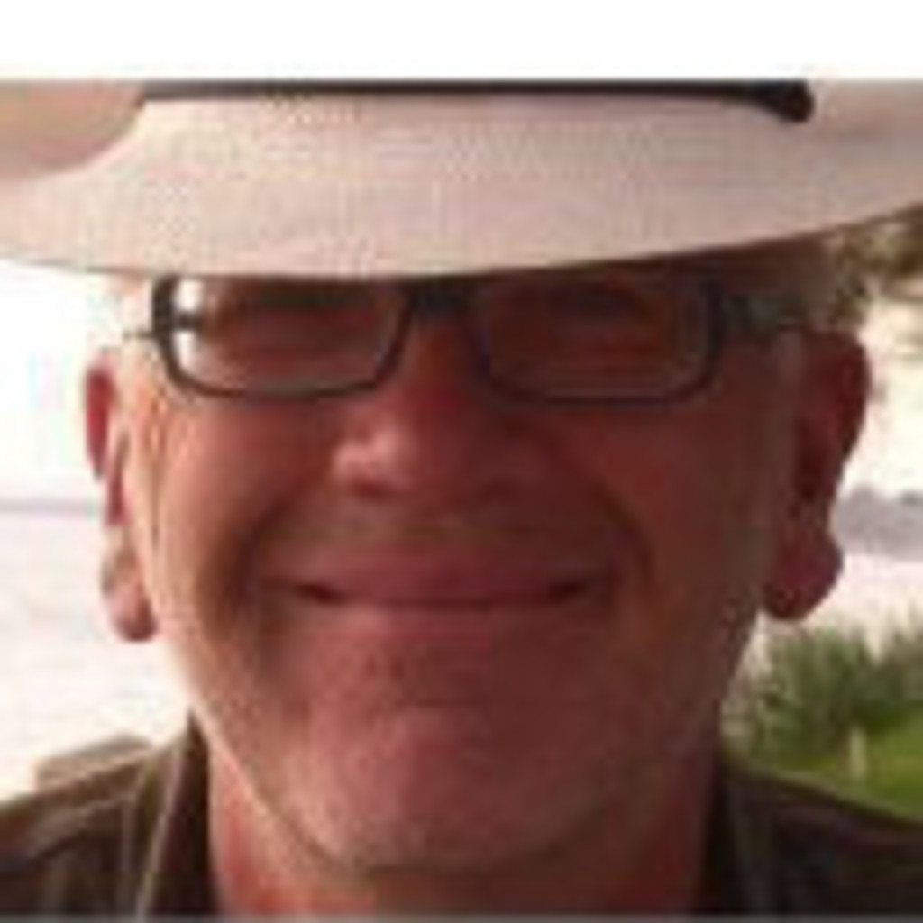 Richard Häring Programmierer + Physiker footbyte XING