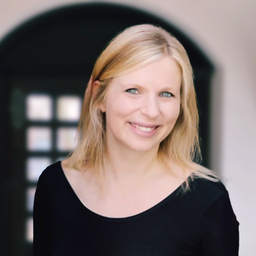 Marina Reischl