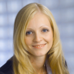 Caroline Stanzel