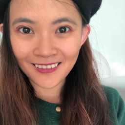 Jowei Lee