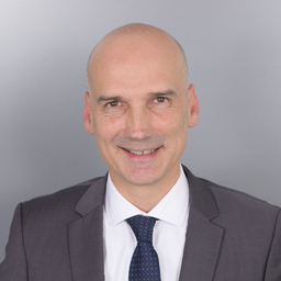 Benoit Devictor
