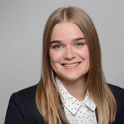 Emma Kunz