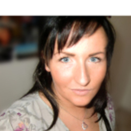 Anja Langnaese