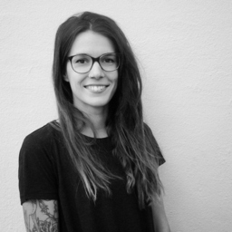 Corinna Scharnagl