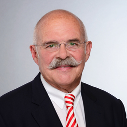 Rainer Ulbricht
