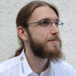 Stephan Bochnia's profile picture