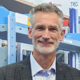 Peter Heckhausen