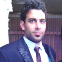 Hossein Farahani