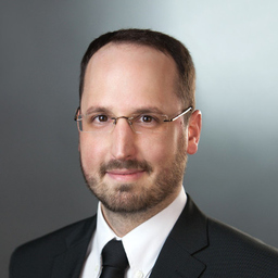 Dr. Philipp Hamer