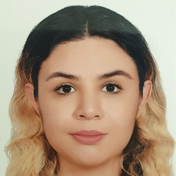 Negar Arabi