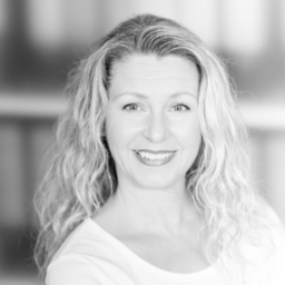 Elke F. Kilian-Bäss