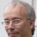 Sergey Komkov