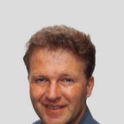 Sven Barten