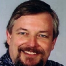 Stefan Reker