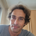 Michael Theofanis Blieberger