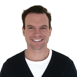 Joel Galanti