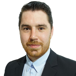 Tobias Jöchle
