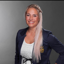 Sabrina Amblank