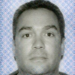 Christopher Green