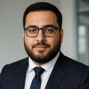 Ibrahim Fadel
