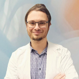 Dmitri Filippov