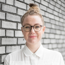 Kim Angenendt's profile picture