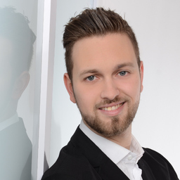 Kevin Haijkens
