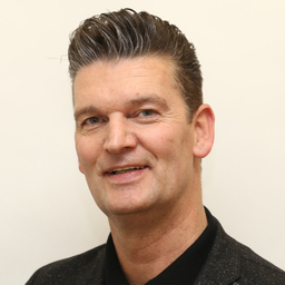 Axel Wesselhöft