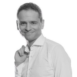 Riccardo Di Janni