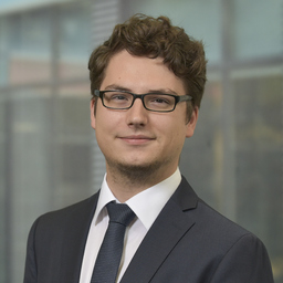 Ulrich Obeser