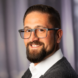 Engin Sarsik