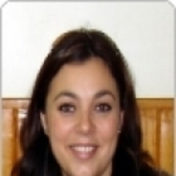 Vanessa Vannay Allasia