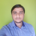 Shivdeep Rane
