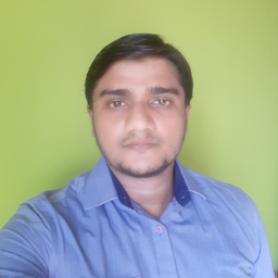 Shivdeep Rane