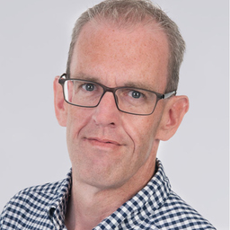 Thomas Dubielzig
