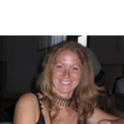 Dr. Kathrin Schmidt