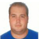 Victor Jimenez Dominguez