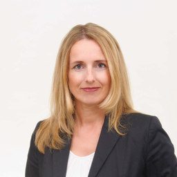 Petra Kropp