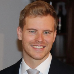 Stefan Köhler