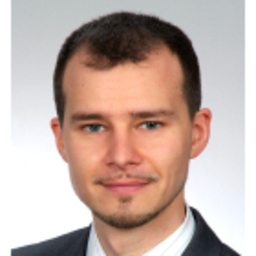 Reinhard Steinbrück