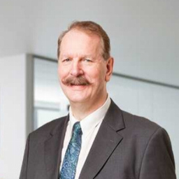 Burkhard Pommerening