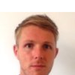 Thom Archer