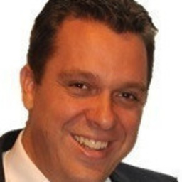Daniel Bienk