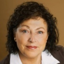 Christine Schluenz
