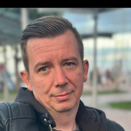 Marcel Keuntje