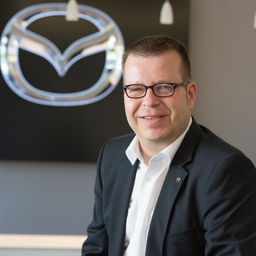 Karsten Stumpe