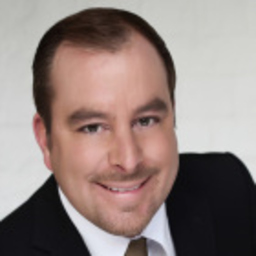 Thomas Schröder